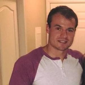 Meet your Posher, Samuel